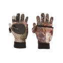 TECH FINGER SYSTEM GLOVES RT XTRA