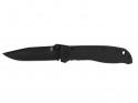 Air Ranger Folding Knife