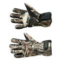 WATERFOWLER GLOVES