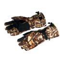 WATERFOWLER OUTLANDER GLOVES MAX-4