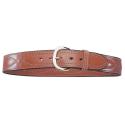 B21-CONTOUR BELT