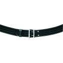 CONTOUR BELT