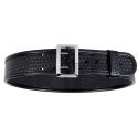 7960-SAM BROWNE BELT