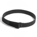 LOOP BACK INNER BELT