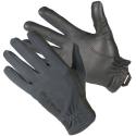 AVIATOR TAC GLOVE W/Kevlar