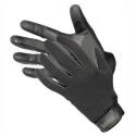 NEOPRENE PATROL GLOVES