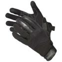 CRG-1 PATROL GLOVES