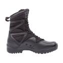 ULTRALIGHT BOOTS