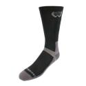 LIGHT WEIGHT BOOT SOCKS