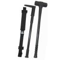 Dynamic Entry  Dynamic Duo  Kit