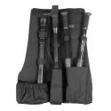 Dynamic Entry  Tactical Backpack Kit