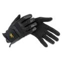 STG TAC-PRO LEATHER GLOVES