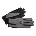 TRAPPER CREEK GLOVES