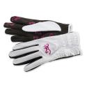 Women's Trapper Creek Shooting Gloves