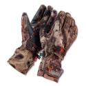 GLOVES HC PRIMALOFT OUTDRY MOBUC