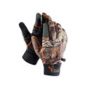 HELLS CANYON GLOVES MOINF 