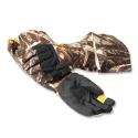 GLOVES DECOY INS DIRTY BIRD