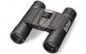 Powerview 10x25 Binoculars