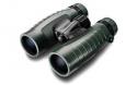 10x42 Bone Collector Roof Prism Waterproof Binoculars