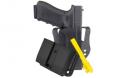 BT REV COMBO PACK RH BK