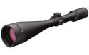 Fullfield II Riflescope