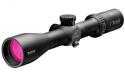 BURRIS MTAC 1.5-6X40 IR BCQ762 BLK