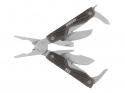 Bear Grylls Compact Multi-Tool