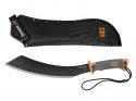 Bear Grylls Parang, Nylon Sheath