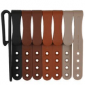 CompTac Standard Clip 8 Pack Holster Part