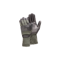 Max Grip SD Pilot  Gloves 