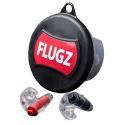 Flugz Hearing Protection NRR 21