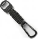Columbia River - Bottle Opener Paracord