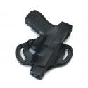 Cop Slide Holster