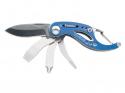 Curve Specialized Multi-Tool