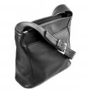 Del Holster Handbag