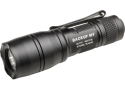 SureFire E1B Backup with MaxVision