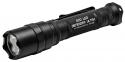 SureFire E2D Defender Ultra