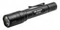 SureFire EB2 Backup 