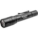 EB2-C Backup Dual-Output LED Flashlight