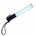 Flashback LED Light Baton