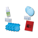 Protectorrefill Kit