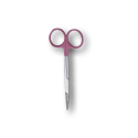 Think Pink Iris Scissors