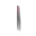 Think Pink Forceps 