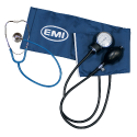 Procuff Sphygmomanometer Set