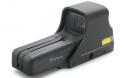 EOTECH TACTICAL STD AA BTTRY