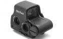 EOTECH EXPS3 NV 65/1 MOA CR123 QD