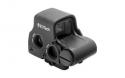 EOTECH EXPS3-4 NV 65/1MOA QD 223 RET