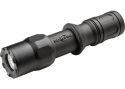 SureFire G2Z MaxVision Combatlight