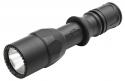 SureFire G2ZX CombatLight 