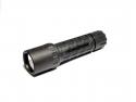 SureFire G2 Nitrolon 